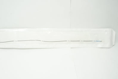 Terumo ZV94112A Radifocus Glidecath Angiographic Cath 4Fr., Non-taper Angle (x)